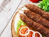 kofta dish