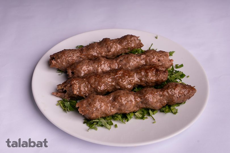 Kofta