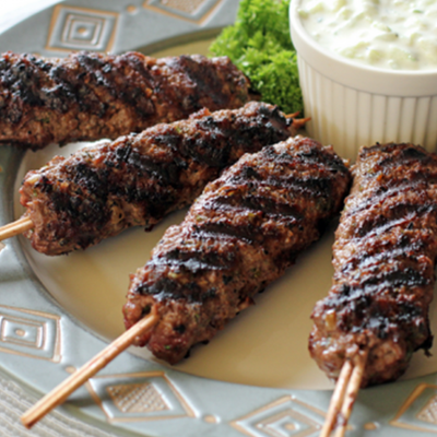 الحكمدار جريلز photo 4