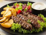 Kofta