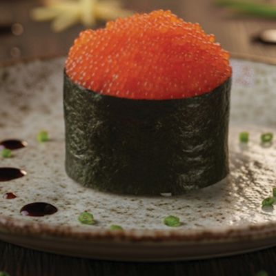 GUNKAN CAVIAR 1 Pcs