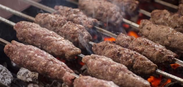 Kofta