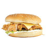 Single Classic Chicken