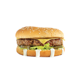 Classic Beef