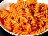 Classic Pasta