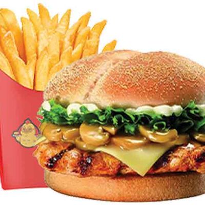 classic fried chicken fried chicken