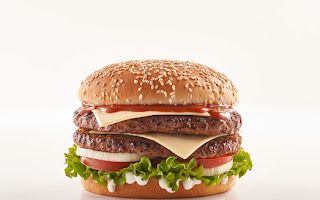 Classico Sandwich