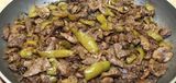 Kilo Liver, Hears And Kidney