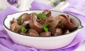 Kidney