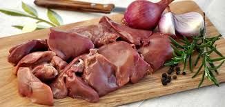 Shambri Kidney