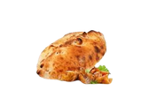 Doner Kebab