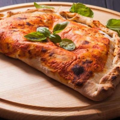 Pizza Yummy photo 8