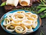 Calamari