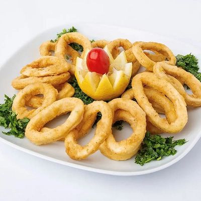 Calamari