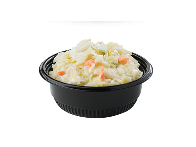Coleslaw Salad