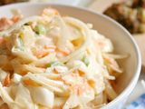 Coleslaw