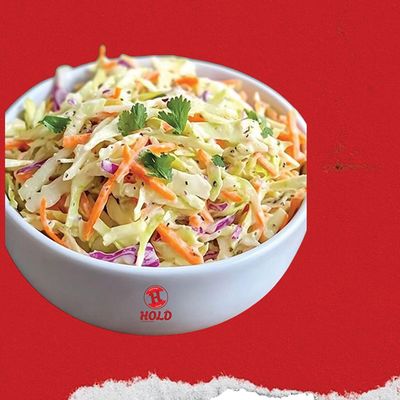 Coleslaw