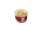 Coleslaw Salad