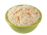 Coleslaw
