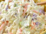 Coleslaw