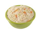 Coleslaw