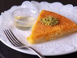 Konafa