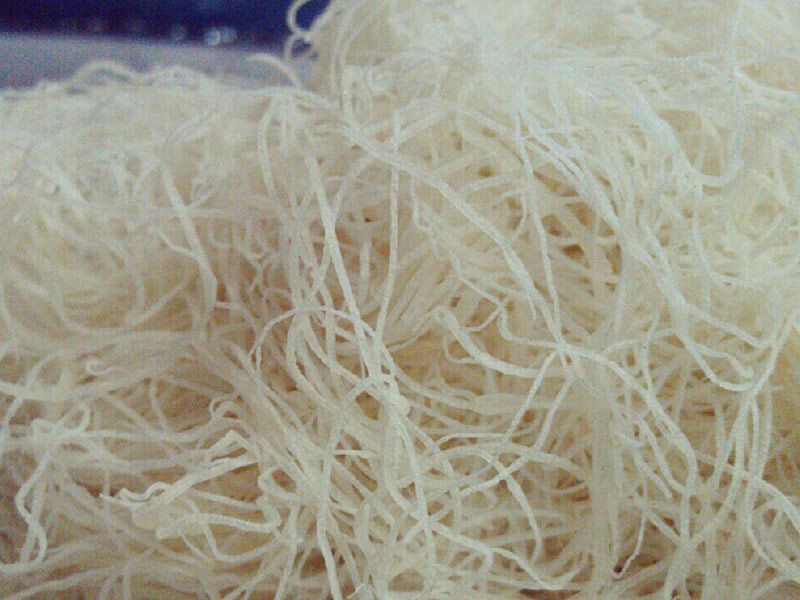 Kilo Konafa