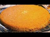 El Sada Konafa