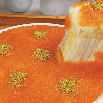 Abnaa Al Halabi photo 7