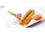 Shrimp Konaf