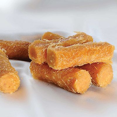 Plain Cigar Kunafa
