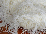 Konafa Shaar
