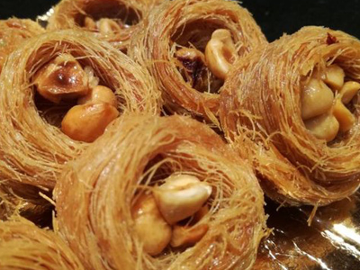 Asawer Konafa