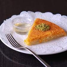 Konafa