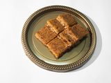 Ahlahom Konafa
