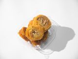 Konafa Burma