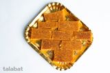 كنافة سادة ٢٥٠ جرام