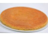 Cream Konafa