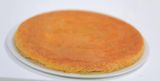 Konafa