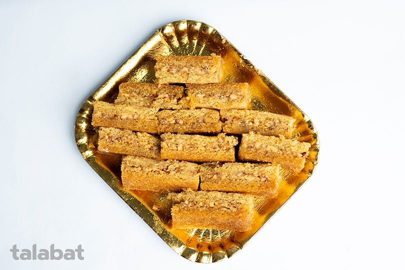 Antably Konafa 250 Gm