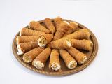 كنافة كورنيه كونو 250 جرام