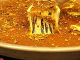 Nablusia Fine Konafa With Cheese