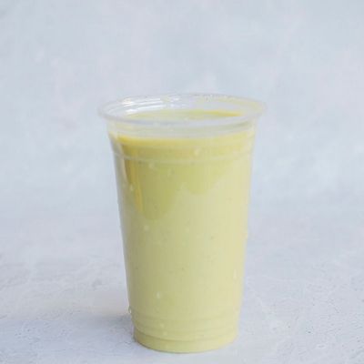Cantaloupe