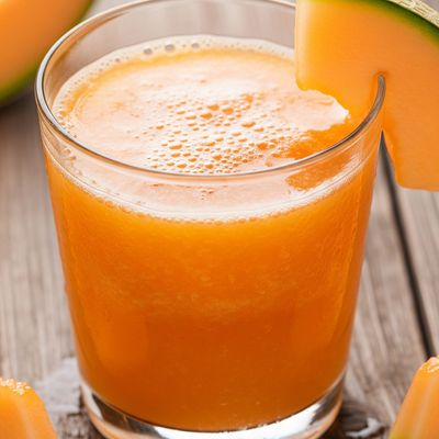 Cantaloupe