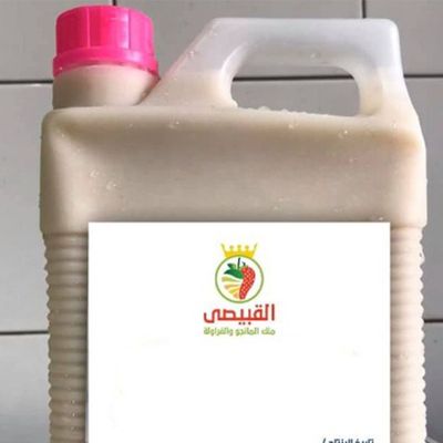 Kantalob family size