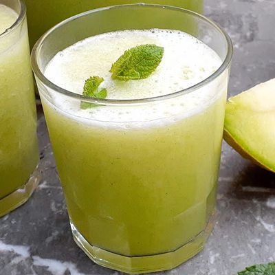 Mojito Cocktail