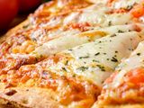 Quattro Formaggi
