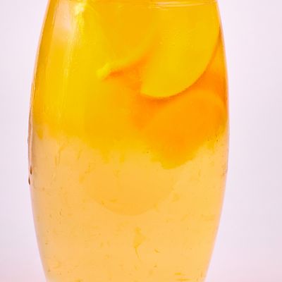 Saudi Champagne Cup