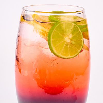 Scotch Cup