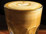 Cortado